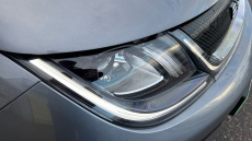 BYD Dolphin 150kW Comfort 60.4kWh Auto Electric Hatchback